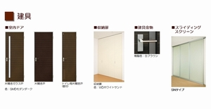 ベルシャトー 201号-3