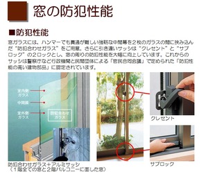 ベルシャトー 201号-11