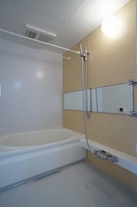 リラフォート 102号-10