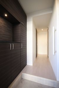 ベルクルー　Ⅰ 101号-7