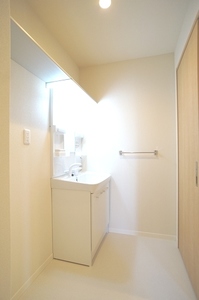 ベルクルー　Ⅱ 306号-8