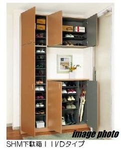 ヴィオレッタ 201号-7