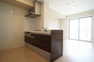 クルイーシア 102号-2