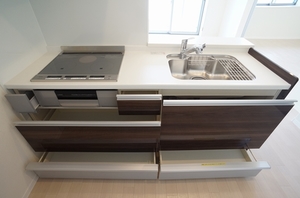 クルイーシア 102号-3