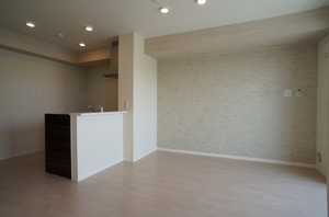 クルイーシア 102号-4