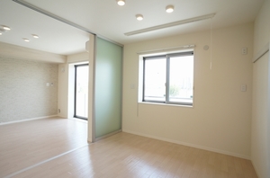 クルイーシア 102号-5