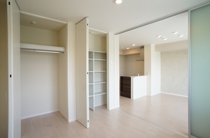 クルイーシア 102号-6