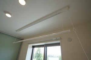 クルイーシア 102号-7