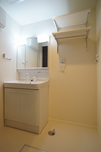 クルイーシア 102号-9