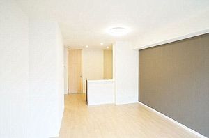 リアンジュ B 102号-3