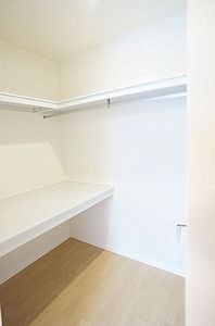 リアンジュ B 102号-6