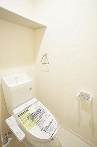 リアンジュ B 102号-9