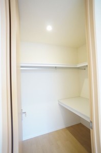 リアンジュ B 103号-7