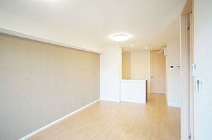 リアンジュ　Ｂ 203号-2