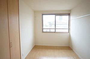 リアンジュ　Ｂ 203号-5