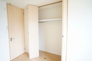 リアンジュ　Ｂ 203号-6