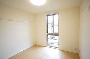 リアンジュ　Ｂ 203号-7