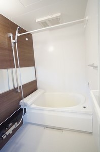 リアンジュ　Ｂ 203号-10