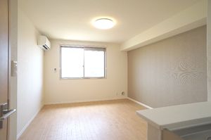 ドリーミオ　Ｂ 201号-3