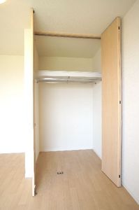 ドリーミオ　Ｂ 201号-6