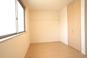 ドリーミオ　Ｂ 201号-7