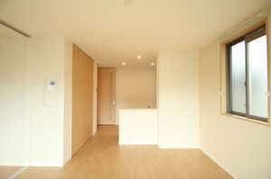 ベルネージュ 102号-2