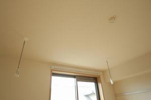 ベルネージュ 102号-7