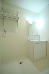 ベルネージュ 102号-9