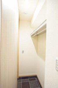 グランシャレ 102号-11