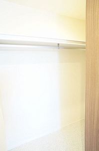 グランシャレ 205号-11