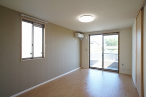 アンビシア 106号-2