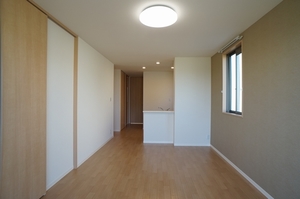 アンビシア 106号-3