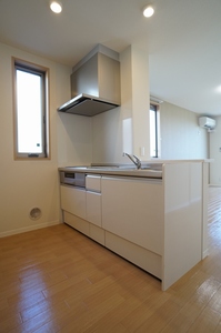 アンビシア 106号-4