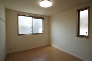 アンビシア 106号-5