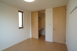 アンビシア 106号-6