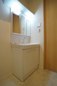 アンビシア 106号-9