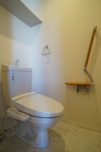 アンビシア 106号-11