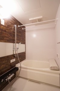 ラ　カーサフェリーチェ 102号-10