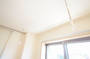 ラ カーサフェリーチェ 302号-7