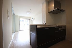 プルデンテ 102号-2