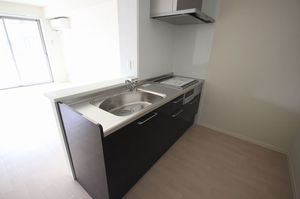 プルデンテ 102号-3