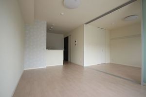 プルデンテ 102号-4