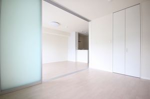 プルデンテ 102号-5