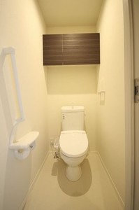 プルデンテ 102号-7