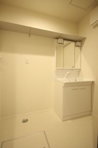 プルデンテ 102号-8