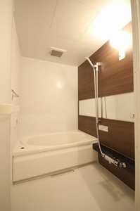 プルデンテ 102号-9