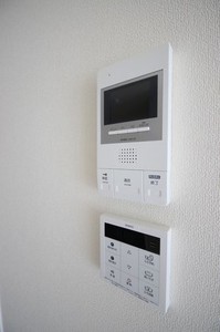 プルデンテ 202号-6