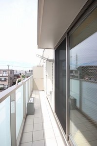 プルデンテ 305号-10