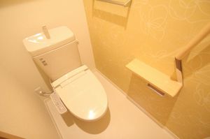 シュエット　Ａ 105号-11