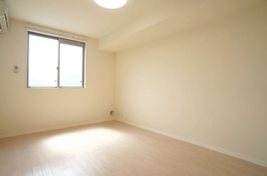 ラ・ルーチェ 101号-3